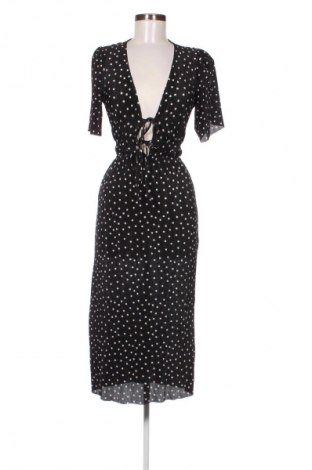 Kleid ASOS, Größe XXS, Farbe Mehrfarbig, Preis € 16,99