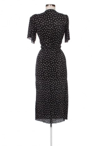 Kleid ASOS, Größe XXS, Farbe Mehrfarbig, Preis € 16,99