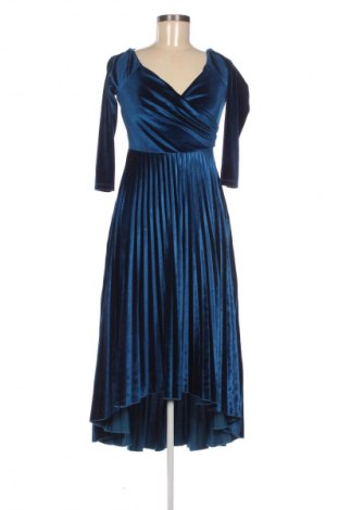 Ruha ASOS, Méret M, Szín Kék, Ár 4 359 Ft