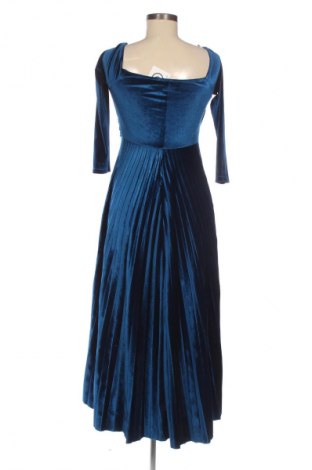 Ruha ASOS, Méret M, Szín Kék, Ár 4 359 Ft