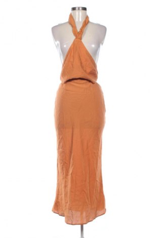 Kleid ASOS, Größe M, Farbe Orange, Preis € 50,99