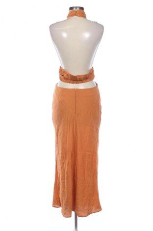 Kleid ASOS, Größe M, Farbe Orange, Preis € 50,99