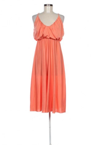 Ruha ASOS, Méret XS, Szín Narancssárga
, Ár 7 159 Ft