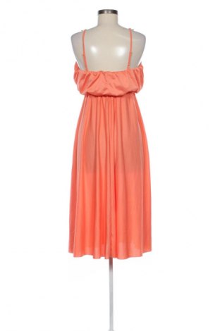 Ruha ASOS, Méret XS, Szín Narancssárga
, Ár 7 159 Ft