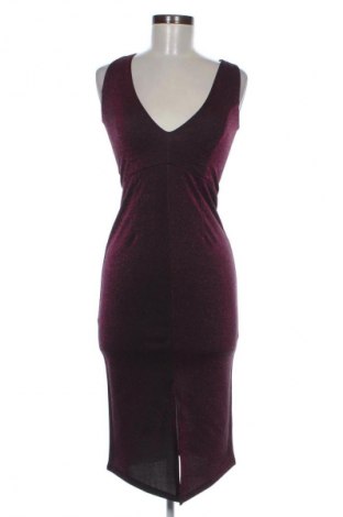 Kleid ASOS, Größe S, Farbe Lila, Preis € 24,48