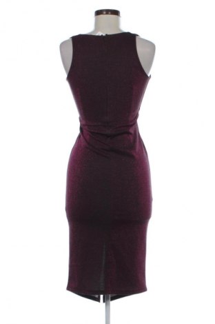 Kleid ASOS, Größe S, Farbe Lila, Preis € 24,48