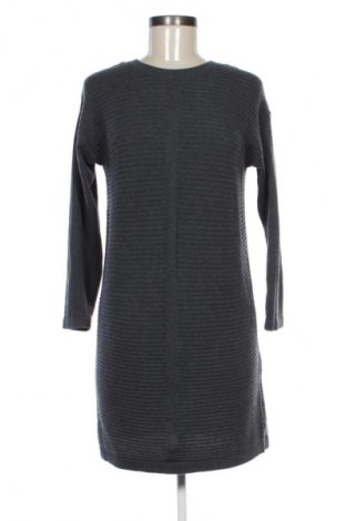 Ruha ASOS, Méret XS, Szín Szürke, Ár 6 062 Ft