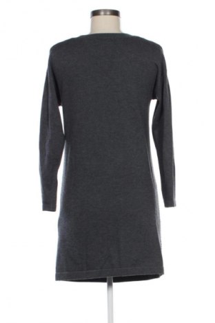 Ruha ASOS, Méret XS, Szín Szürke, Ár 6 062 Ft