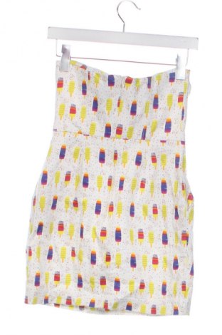 Kleid ASOS, Größe XS, Farbe Mehrfarbig, Preis € 24,49