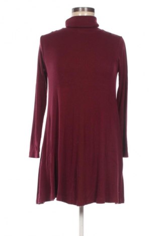 Φόρεμα ASOS, Μέγεθος M, Χρώμα Κόκκινο, Τιμή 24,55 €