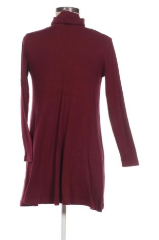 Φόρεμα ASOS, Μέγεθος M, Χρώμα Κόκκινο, Τιμή 24,55 €