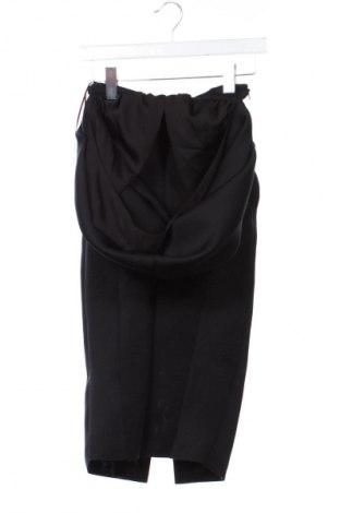 Rochie ASOS, Mărime S, Culoare Negru, Preț 159,68 Lei