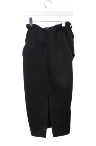 Rochie ASOS, Mărime S, Culoare Negru, Preț 159,68 Lei