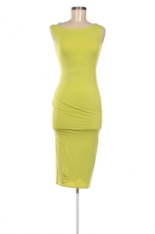 Rochie ASOS, Mărime S, Culoare Verde, Preț 125,92 Lei