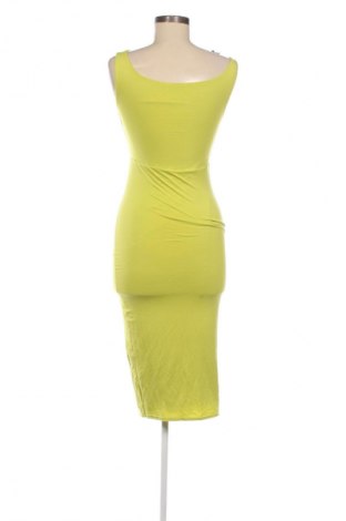 Rochie ASOS, Mărime S, Culoare Verde, Preț 125,92 Lei