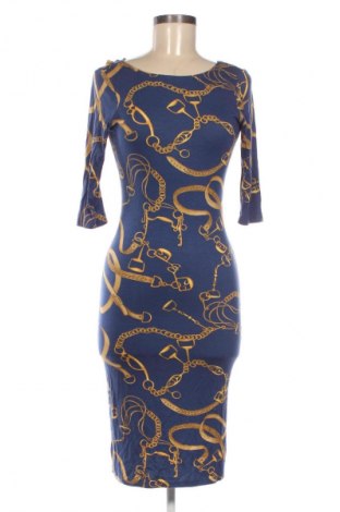 Rochie ASOS, Mărime M, Culoare Multicolor, Preț 125,92 Lei