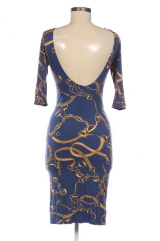 Rochie ASOS, Mărime M, Culoare Multicolor, Preț 125,92 Lei