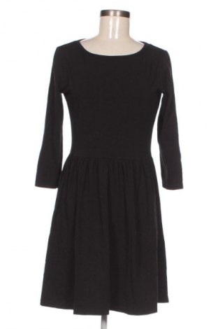 Šaty  ASOS, Velikost L, Barva Černá, Cena  619,00 Kč