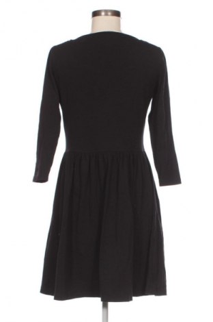 Šaty  ASOS, Velikost L, Barva Černá, Cena  619,00 Kč