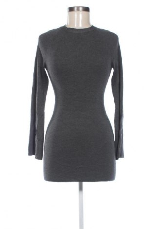 Kleid ASOS, Größe XL, Farbe Grau, Preis € 9,99