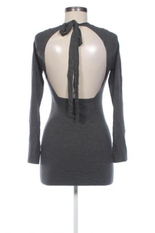 Kleid ASOS, Größe XL, Farbe Grau, Preis € 9,99