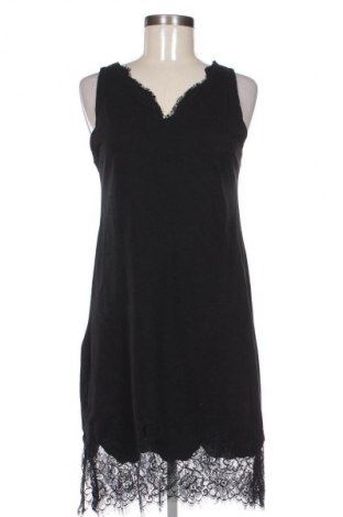 Rochie ASOS, Mărime M, Culoare Negru, Preț 337,50 Lei