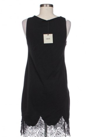 Rochie ASOS, Mărime M, Culoare Negru, Preț 337,50 Lei