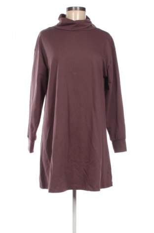 Šaty  ASOS, Veľkosť XS, Farba Fialová, Cena  24,55 €