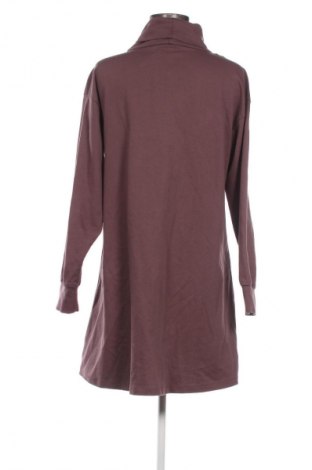 Šaty  ASOS, Veľkosť XS, Farba Fialová, Cena  24,55 €