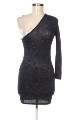 Šaty  ASOS, Velikost M, Barva Vícebarevné, Cena  1 018,00 Kč