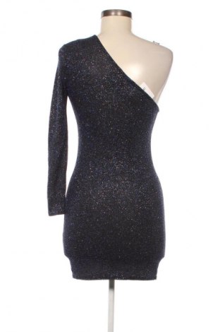 Šaty  ASOS, Velikost M, Barva Vícebarevné, Cena  1 018,00 Kč