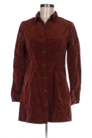 Ruha ASOS, Méret M, Szín Barna, Ár 9 179 Ft