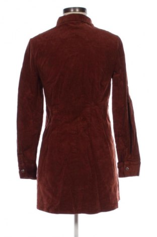 Ruha ASOS, Méret M, Szín Barna, Ár 9 179 Ft