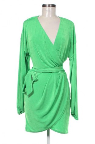 Sukienka ASOS, Rozmiar M, Kolor Zielony, Cena 110,00 zł