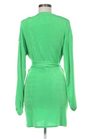 Sukienka ASOS, Rozmiar M, Kolor Zielony, Cena 110,00 zł