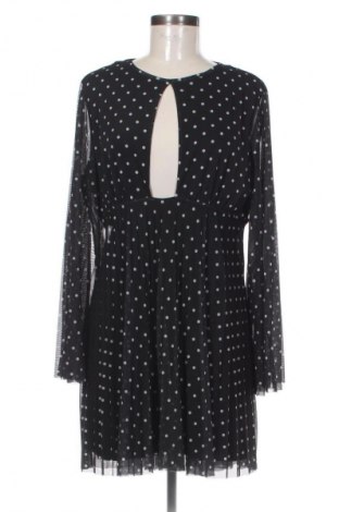 Šaty  ASOS, Veľkosť XL, Farba Viacfarebná, Cena  24,49 €