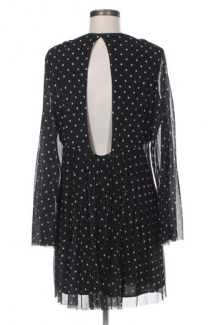 Šaty  ASOS, Veľkosť XL, Farba Viacfarebná, Cena  24,49 €