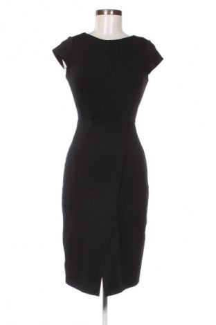 Šaty  ASOS, Velikost XS, Barva Černá, Cena  469,00 Kč