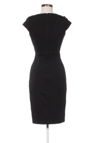 Šaty  ASOS, Velikost XS, Barva Černá, Cena  469,00 Kč