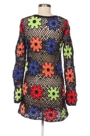 Рокля ASOS, Размер M, Цвят Многоцветен, Цена 34,99 лв.