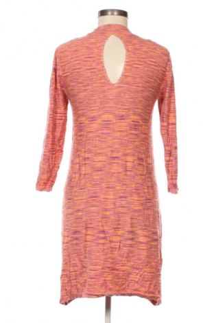 Ruha ASOS, Méret M, Szín Sokszínű, Ár 7 719 Ft