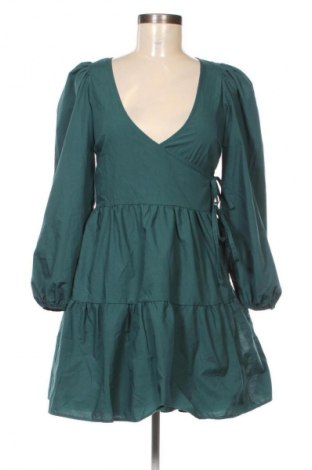 Ruha ASOS, Méret XXS, Szín Zöld, Ár 9 576 Ft