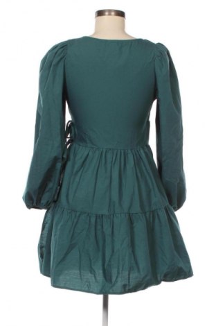 Ruha ASOS, Méret XXS, Szín Zöld, Ár 9 576 Ft
