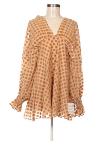 Šaty  ASOS, Veľkosť S, Farba Viacfarebná, Cena  55,20 €