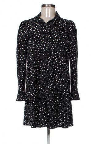 Rochie ASOS, Mărime S, Culoare Multicolor, Preț 126,00 Lei