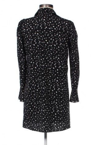 Rochie ASOS, Mărime S, Culoare Multicolor, Preț 126,00 Lei