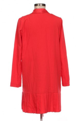 Rochie ASOS, Mărime XXS, Culoare Roșu, Preț 126,00 Lei