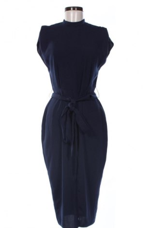 Šaty  ASOS, Veľkosť M, Farba Modrá, Cena  20,95 €