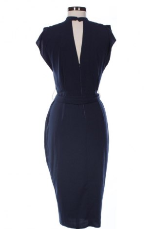 Šaty  ASOS, Veľkosť M, Farba Modrá, Cena  20,95 €