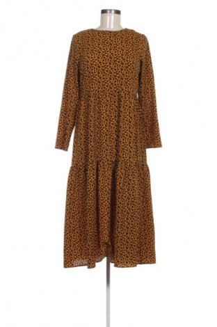 Kleid ASOS, Größe M, Farbe Mehrfarbig, Preis 23,99 €